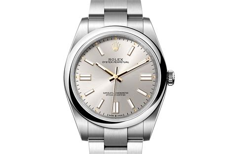 rolex en suisse prix|best Rolex prices online.